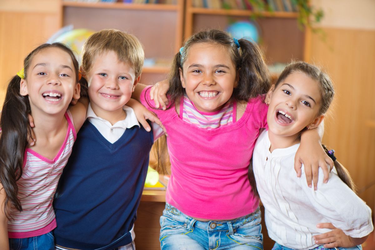 Common Bite Issues Orthodontic Treatment Can Correct