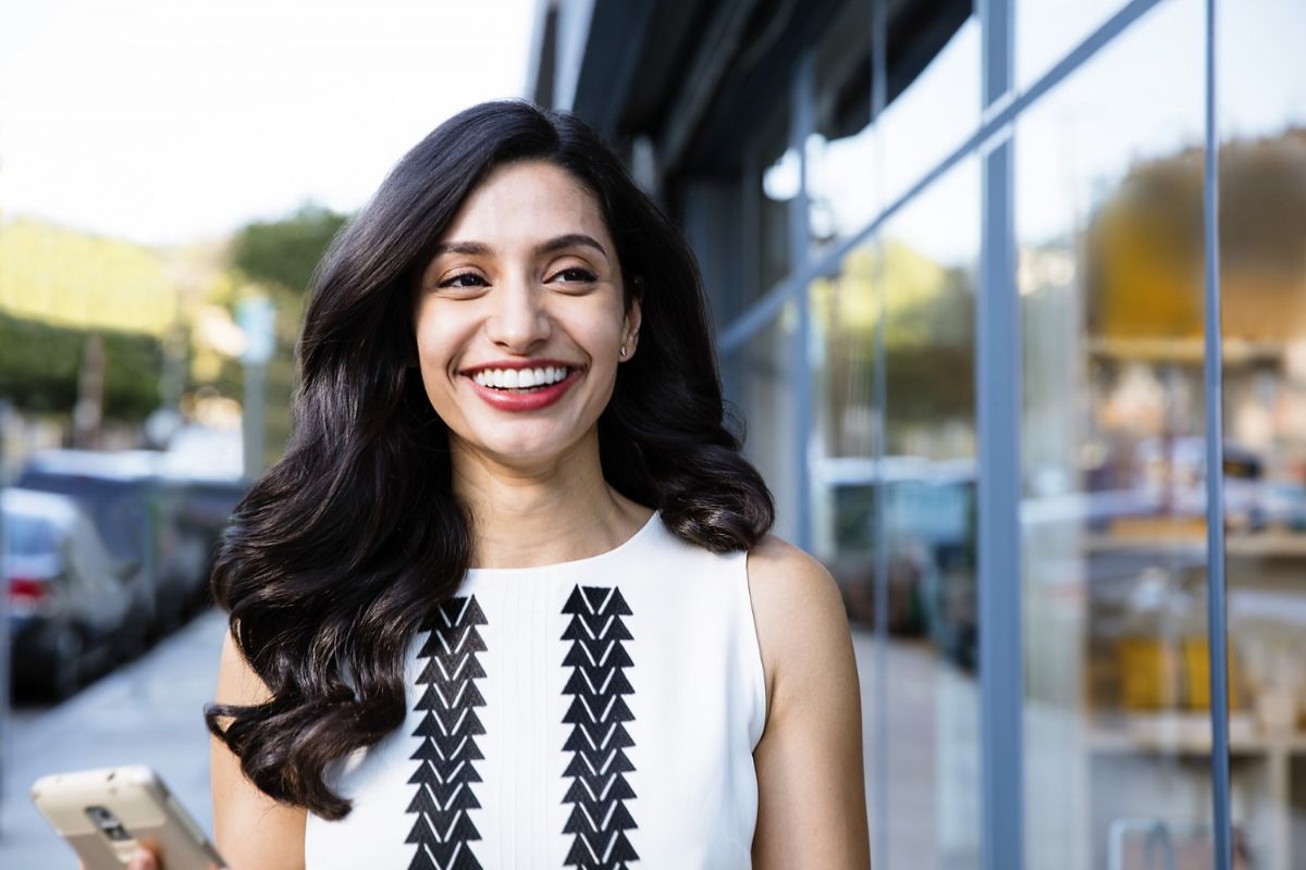 Your Guide To Adult Orthodontic Treatment