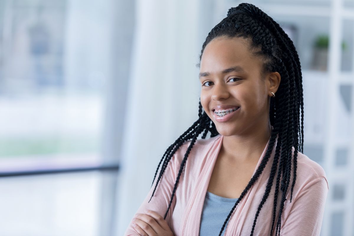 The Best Tips For Brushing With Braces