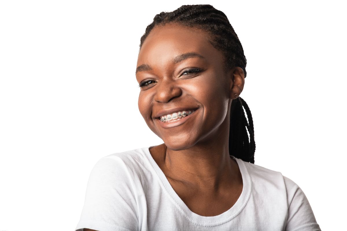 The Best Tips For Brushing With Braces