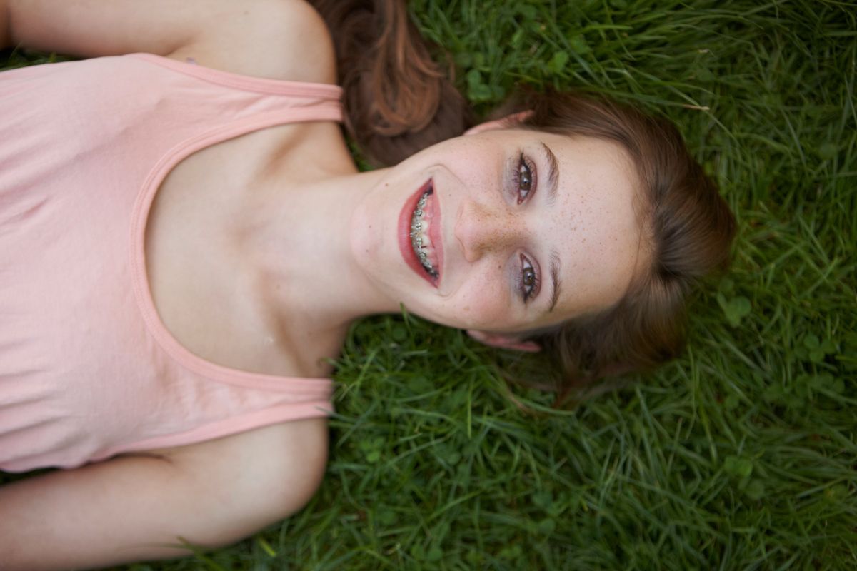 Everything You Need to Know About Palatal Expanders