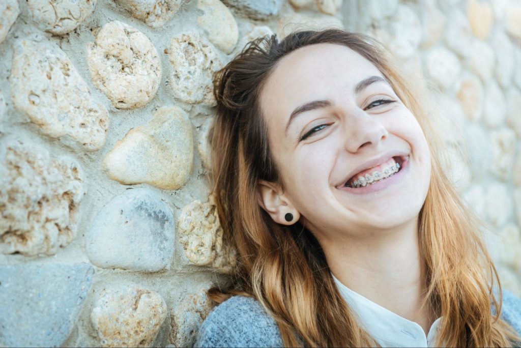 Benefits of Two-Phase Treatment