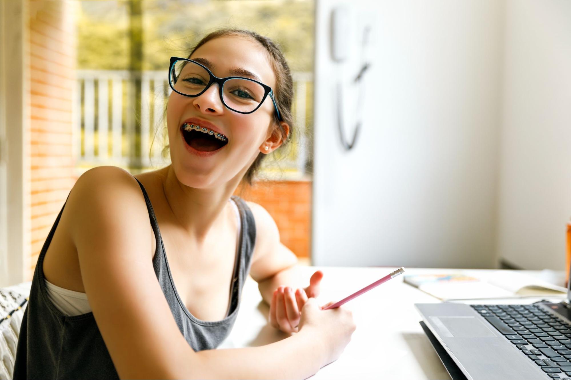 Do Braces Hurt?