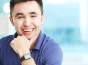 How To Prevent White Spots