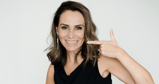 What Everyone Should Know About Adult Orthodontics