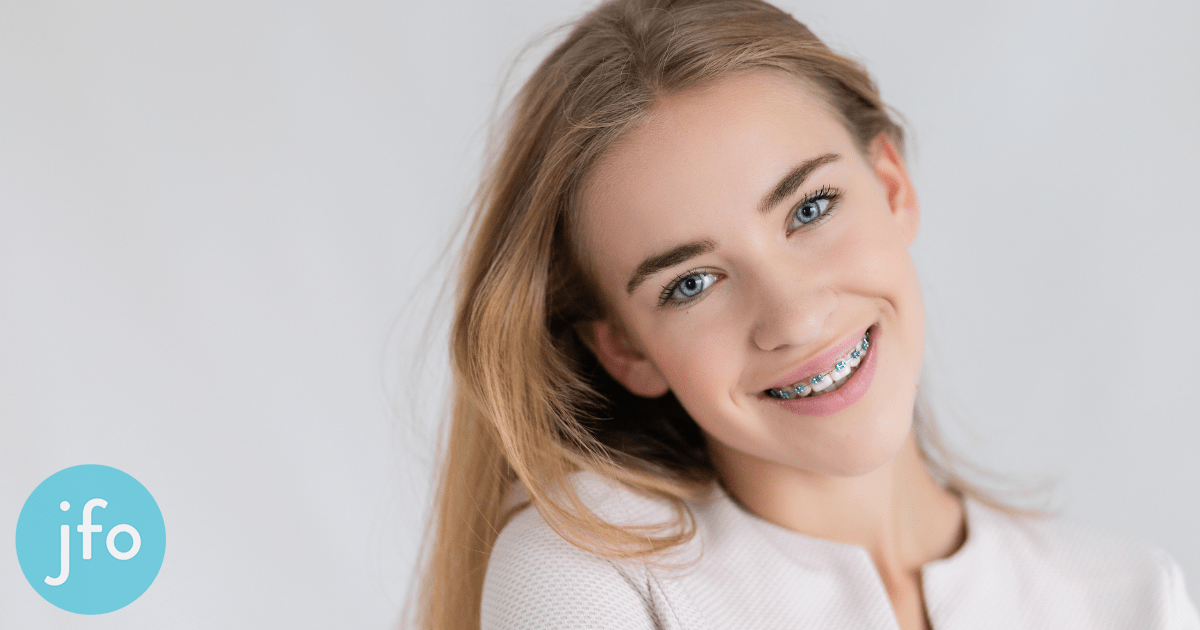 Invisalign vs. Braces: Which Is Better?