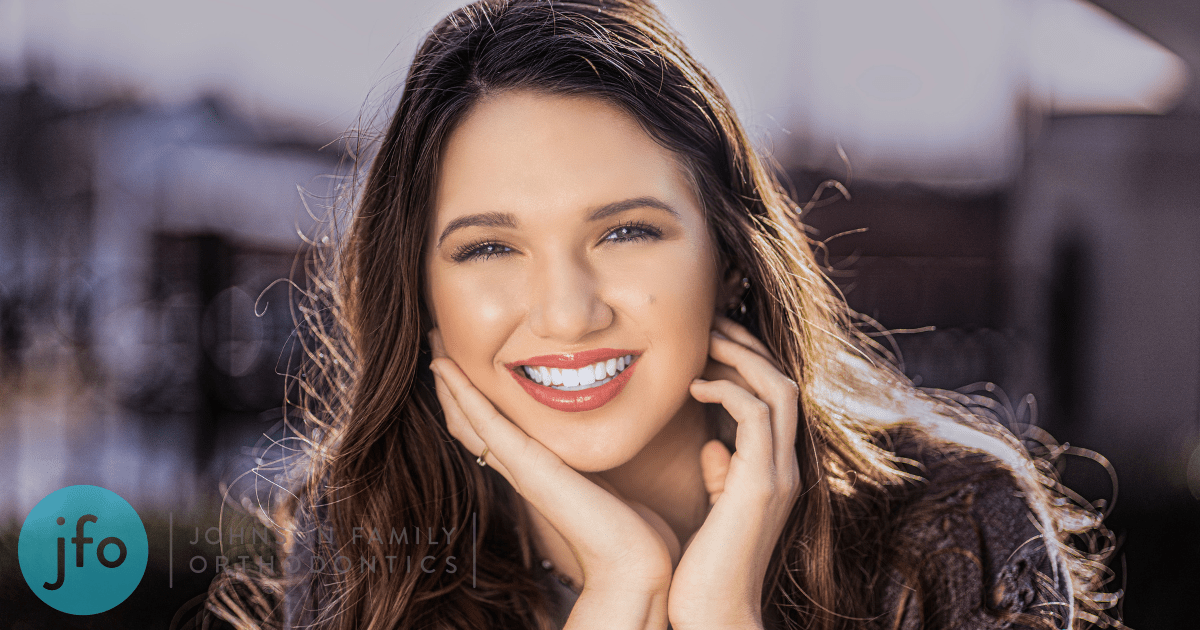 Unlocking the Secrets to a Perfect Smile: Your Complete Guide