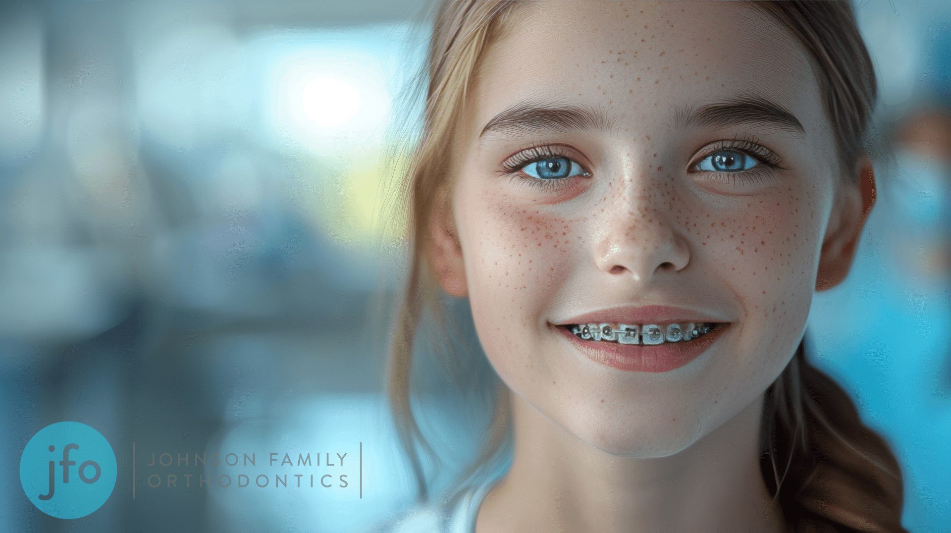 How Metal Braces Are Making a Comeback Among the Gen Z Crowd