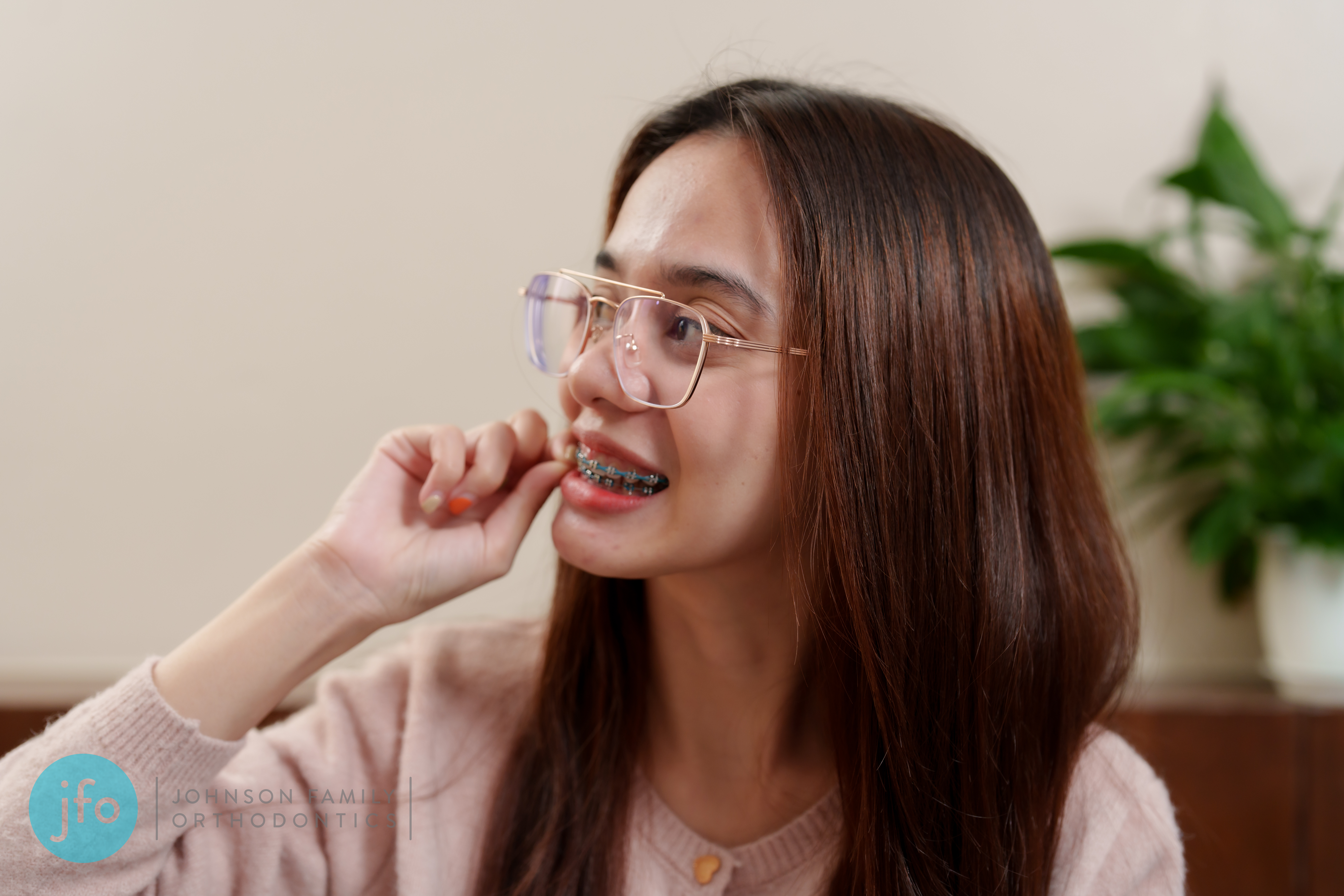 7 Destructive Habits to Skip When You Have Braces