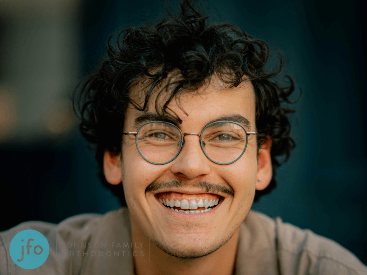 AlternativeToOnlineBraces