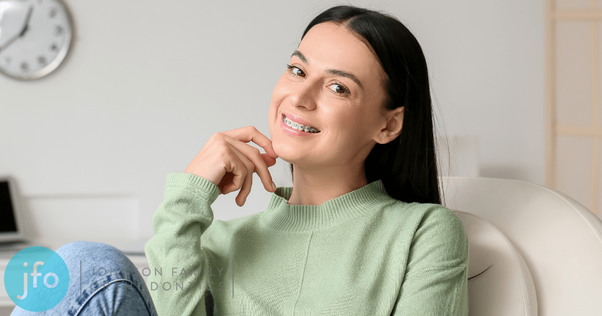 AI in Orthodontics: Will Technology Change Braces for the Better?