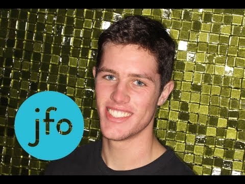Reproducir video