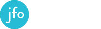 Johnson Family Orthodontics – Salem, Oregon – Live.Grow.Smile