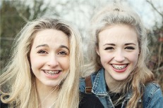 Braces in Salem, Invisalign, Orthodontist, Cole Johnson, Free Consult, Doctor, Dentist, Straight, Teeth, Braces and Orthodontics for teens, kids and adults. Braces and Invisalign for teens, kids and adults here in Salem, OR.