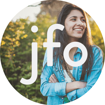 Braces or Invisalign to Straighten Teeth for Teens, Kids and Adults by Doctor Cole Johnson, Orthodontist in Salem, OR. Live. Grow. Smile with JFO.