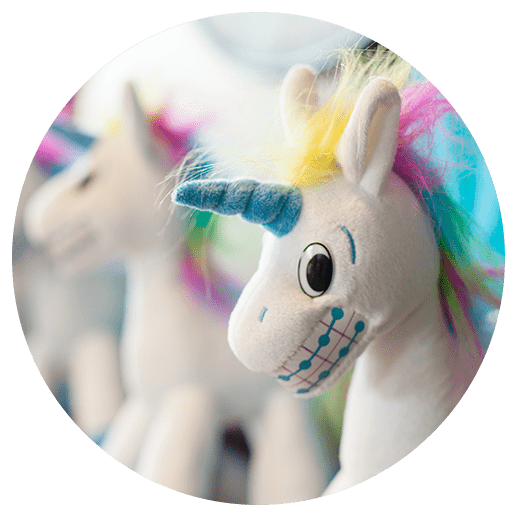 Unicorns