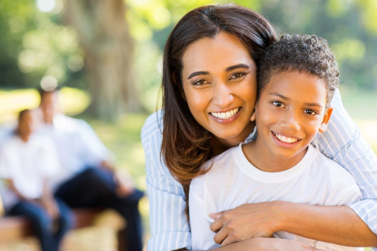 Why You Should Trust an Orthodontist with Your Family's Smiles